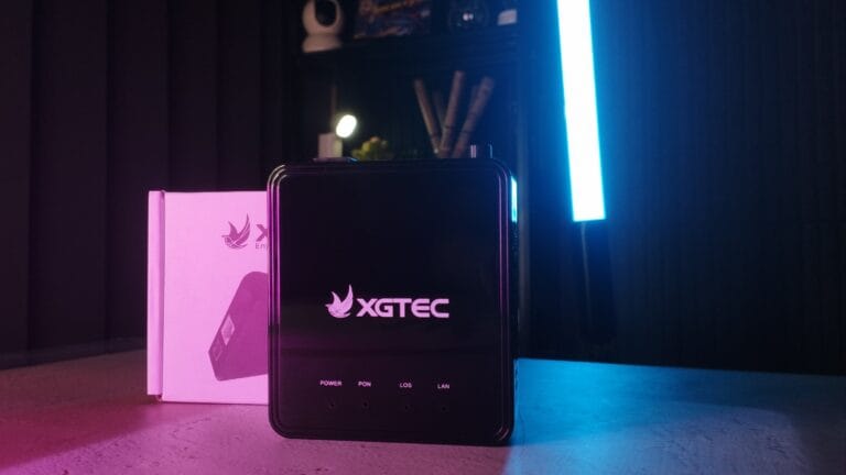 TP-Link Archer AX15 AX1500 Dual Band Gigabit WiFi 6 Router