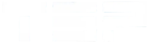 TSP I Total Solution Plus