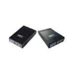 WGP Mini DC UPS 8800mAh