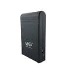 WGP Mini DC UPS 8800mAh