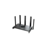 Ruijie RG-EW1300G AC1300 Mbps Gigabit Mesh Router