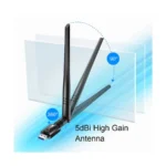 cudy-wu1400-ac1300-mbps-dual-band-high-gain-wi-fi-11676291523