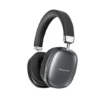 Awei AT8 Wireless Bluetooth Headphone