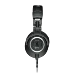 ath-m50x-01-500×500-1.webp