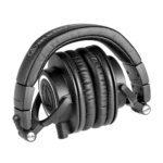 ath-m50x-01-500×500-1.webp