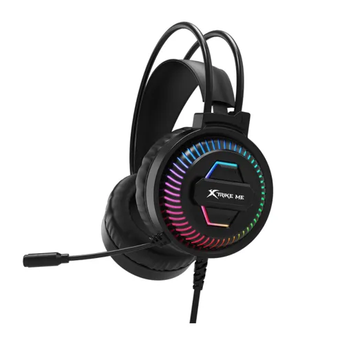 gh-510-01-500x500-1.webp gh 510 01 500x500 1