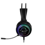 gh-510-01-500×500-1.webp