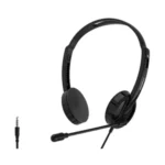 h101-01-500×500-1.webp