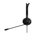 h101-01-500×500-1.webp