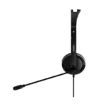 h102-01-500×500-1.webp