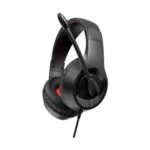 h130-01-500×500-1.webp