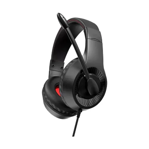 h130-02-500x500-1.webp