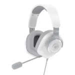 h2230d-black-01-500×500-1.webp