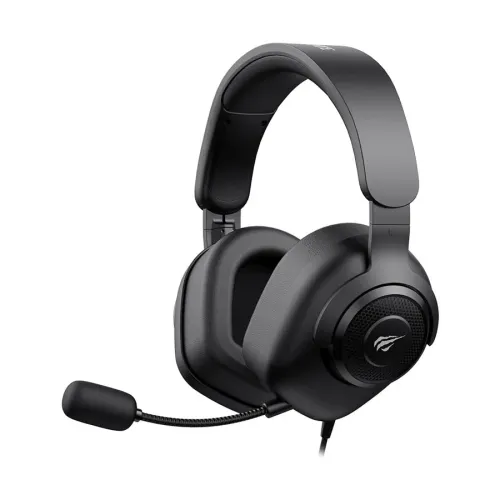 h2230d-black-01-500x500-1.webp h2230d black 01 500x500 1