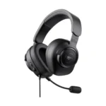 h2230d-black-01-500×500-1.webp