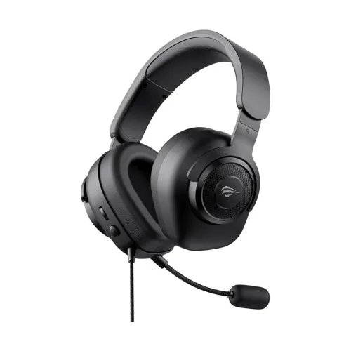 h2230d-black-02-500x500-1.webp