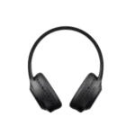 h628bt-01-500×500-1.webp