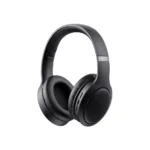 Havit H633BT Bluetooth Foldable Headphone