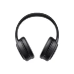 havit-h633bt-bluetooth-headphone-01-500×500-1.webp