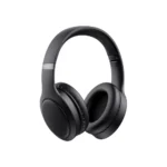 havit-h633bt-bluetooth-headphone-01-500×500-1.webp