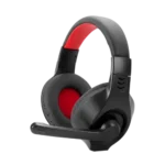 Xtrike Me HP-312 Stereo Gaming Headset