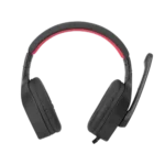 hp-312-01-500×500-1.webp
