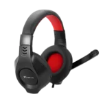 hp-312-01-500×500-1.webp