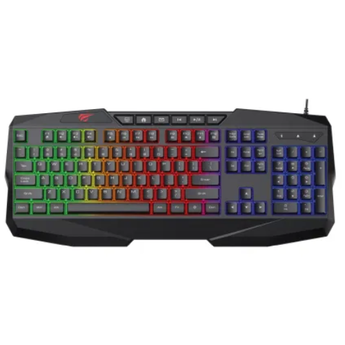 kb878l-01-500x500-1.webp kb878l 01 500x500 1