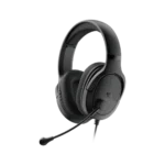 Fantech TRINITY MH88 Multiplatform Gaming Headset