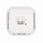 olax-mt30.png-1000×1000