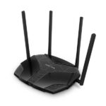 Mercusys-MR80X-AX3000-Dual-Band-Wi-Fi-6-Router