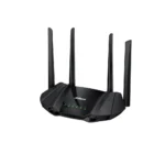 Dahua DH-AX15M AX1500 Wireless Router