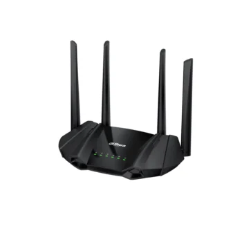 Dahua DH-AX15M AX1500 Wireless Router
