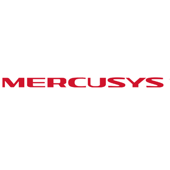 mercusys tsp