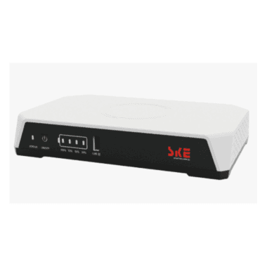 UPS - TSP I Total Solution Plus