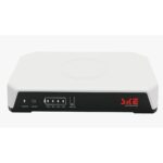 WhatsApp Image 2026-02-05 at 08.38.06.jpeg-1000x1000w