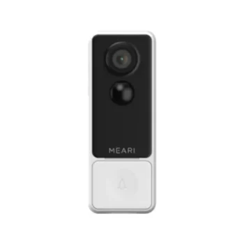 Meari B1