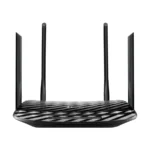 tp-link-archer-c50-ac1200-mbps-ethernet-dual-band-11750683096