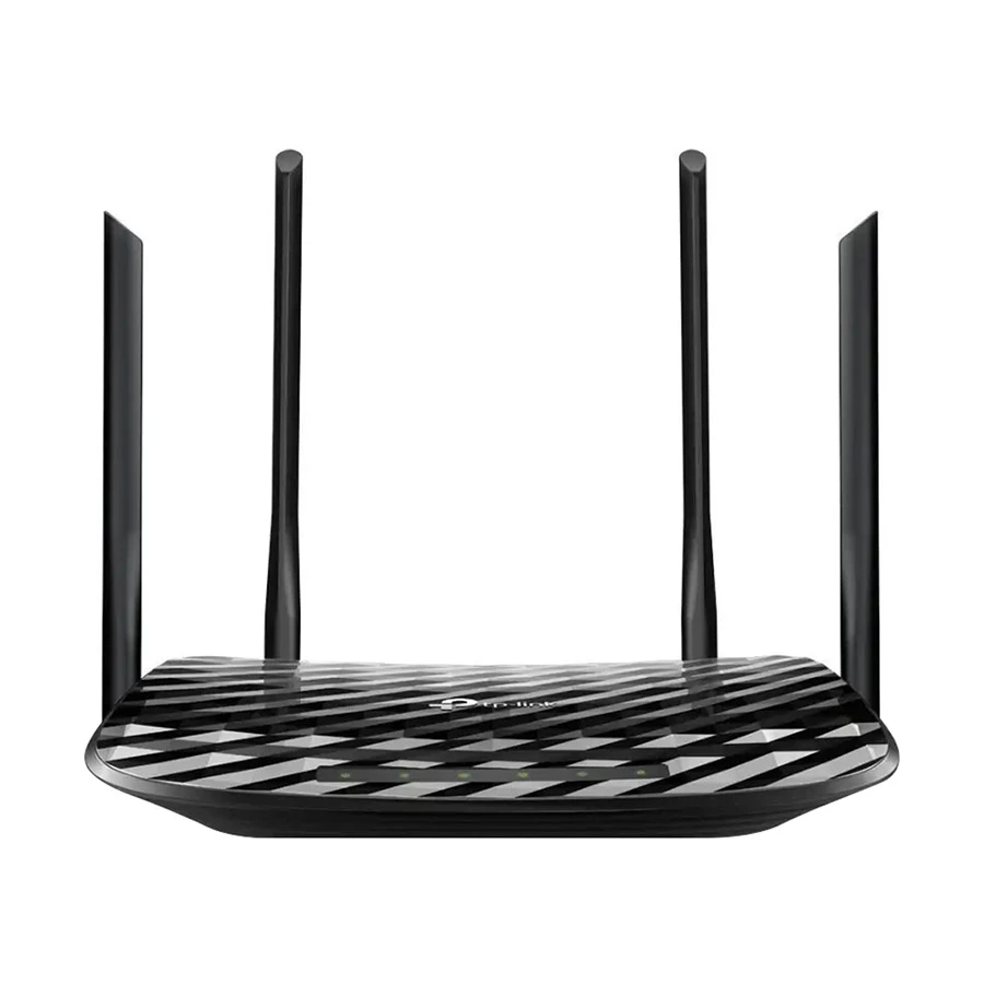 tp-link-archer-c50-ac1200-mbps-ethernet-dual-band-11750683096 Archer C50