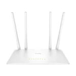 cudy-wr300s-300-mbps-ethernet-single-band-wi-fi-11766381533