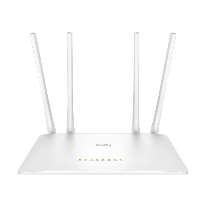 cudy-wr300s-300-mbps-ethernet-single-band-wi-fi-11766381533 Cudy WR300S