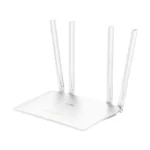 cudy-wr300s-300-mbps-ethernet-single-band-wi-fi-11766381533
