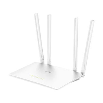 cudy wr300s 300 mbps ethernet single band wi fi 21766381535