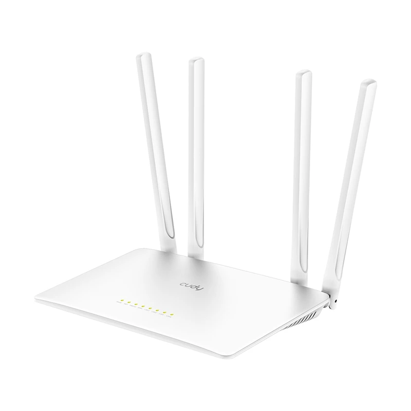 cudy-wr300s-300-mbps-ethernet-single-band-wi-fi-21766381535