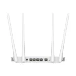 cudy-wr300s-300-mbps-ethernet-single-band-wi-fi-11766381533