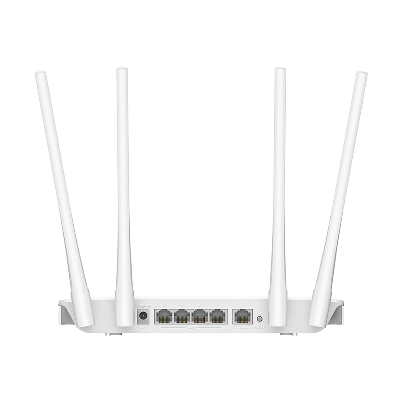 cudy-wr300s-300-mbps-ethernet-single-band-wi-fi-41766381538