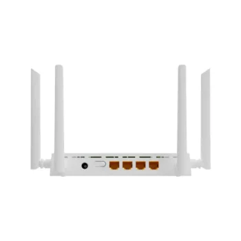 hg3610ac 1g3f 03 500x500 1