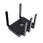 hg5033-ax30-02-500×500