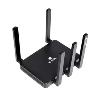 hg5033 ax30 03 500x500 1