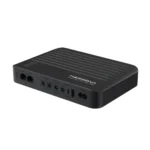 kp5-max-01-500×500